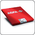 Agfa-DT5000B