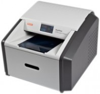 Carestream-DryView-5700_