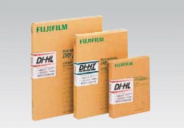 DI-HL