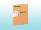 FujiFilm-Dry-Film-DI-AT