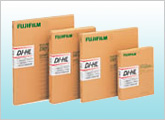 FujiFilm-Dry-Film-DI-HL
