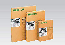FujiFilm-DryPix-DI-HT