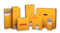 KODAK-INDUSTREX-AA400