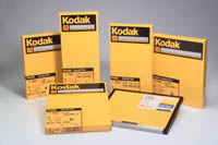 Kodak-MXG