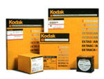 Kodak-MXG1