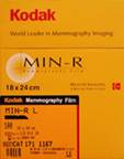 Kodak-Min-R-S-Film
