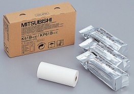 Mitsubishi-KP-61-B-CE