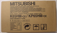 Mitsubishi-KP65HM