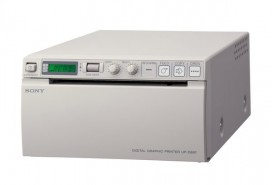 Sony-UP-897MD