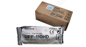 Sony-UPP110HD