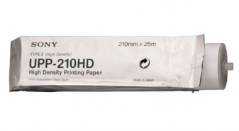 Sony-UPP210HD