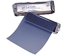Sony-UPT-210BL