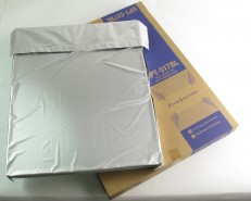 Sony-UPT-517BL