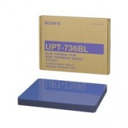 Sony-UPT-736BL