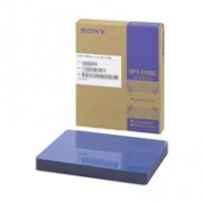 Sony-UPT510BL