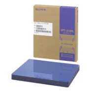 Sony-UPT512BL