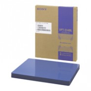 Sony-UPT514BL