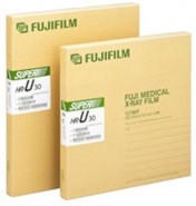 Рентгеновская-пленка-для-общей-радиологии-FujiFilm-Super-HR-U30