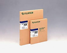 Рентгеновская-пленка-для-общей-радиологии-FujiFilm-Super-RX