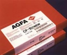 Agfa-CP-BU-NEW