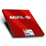 Agfa-CURIX-RP-1