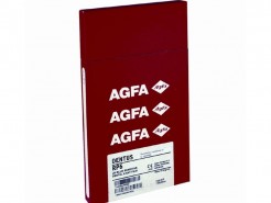 Agfa-DENTUS-RP6