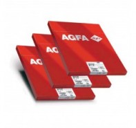 Agfa-DT10-mammo
