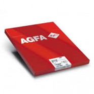 Agfa-DT10B