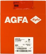 Agfa-DT2-mammo