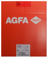 Agfa-DT5000B