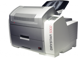 Agfa-Drystar-5302
