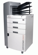 Agfa-Drystar-5503