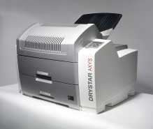 Agfa-Drystar-Axys