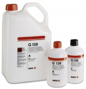 Agfa-G139-2x20