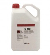 Agfa-G150