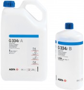 Agfa-G334-2x20