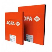 Agfa-ORTHO-CP-GU