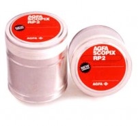 Agfa-Scopix-RP2