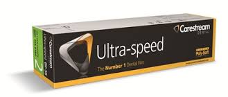 Carestream-Health-D-Speed