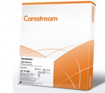 Carestream-Health-DVM