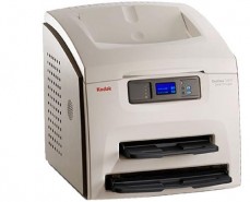 Carestream-Health-Dry-View-5800
