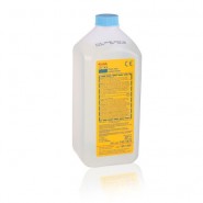 Carestream-Health-GBX-Fixer-and-Replenisher