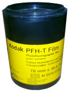 Carestream-Health-PFH-T