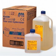 Carestream-Health-RP-X-OMAT-LO