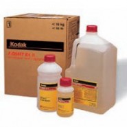 Carestream-Health-X-OMAT-EX-II