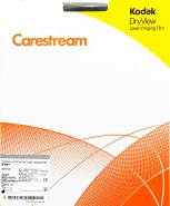 Carestream_DVB_100