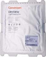 Carestream_DVB_125