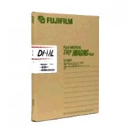 FujiFilm-DI-ML