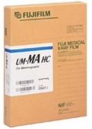 FujiFilm-UM-MA