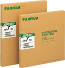 Fujifilm-Super-HR-T30